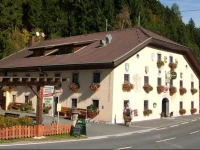 Gasthof zum LГ¶wen 