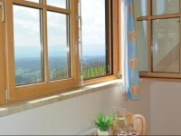 Weingut GГ¤stezimmer KrГ¶ll 