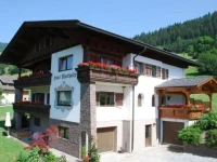 Haus Blatthofer 