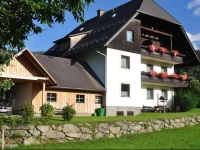 Pension Mayer 