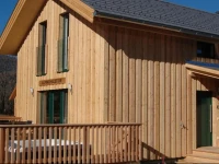 Alpinchalet 