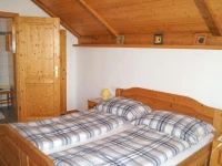 Hochfelner - Stockerhof 