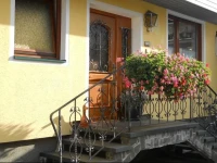 Privatzimmer Kummer 