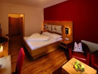 Alm.Gut - das Vital und Relaxhotel 