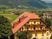 Landgasthof und Biobauer LГ¶ckerwirt 