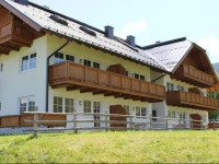 Apartment SchГ¶nblick 6 