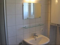Appartement Lungau 