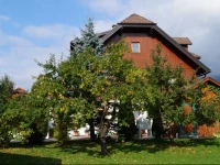 Ferienwohnungen Renate 