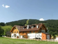 Haus Centrale I 