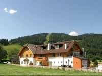Haus Rosanne 