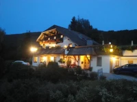 Hotel Pension Schwaiger 