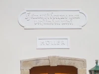 Hoellerhof 