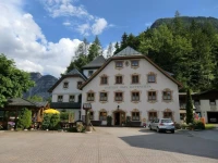 Luftenstein 