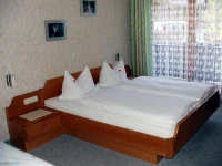Pension Wildental 2*