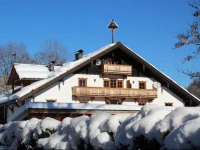 GГ¤rtnerhaus Grubhof 