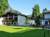 Haus B Wohnung 115 