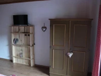Haus Lena 