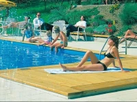 Hotel des GlГјcks - Landhotel Fischl 