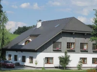 Seehof am HГ¶llerer See 