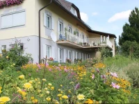 Privatzimmer Freiinger 