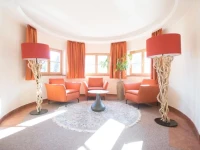 Landhotel Seppenbauer 