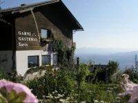 Hotel Garni GГ¤stehaus Karin 