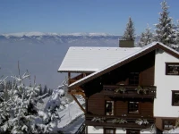 Apartment Haus Andrea 