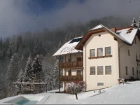 Luxbacherhof 