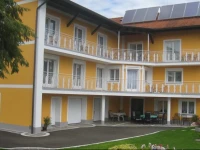 GГ¤stehaus SchlГ¶gl 