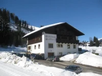 Pension Stoffler 