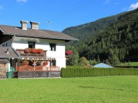 Apartment Berger 