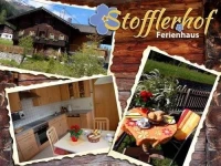 Stofflerhof 