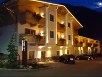 Apart Hotel San Antonio 
