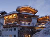 Mooser Hotel 