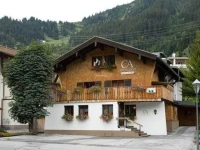 Chalet Angel 3*
