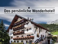 Das Sonnbichl - Genusshotel - Adults only 