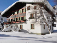 Haus Gamberg