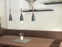 Apartment Cowan 
