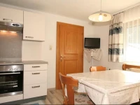 Apartment St Anton 2 