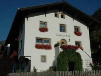 Ganderhof 