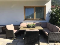 Haus Abendrot 