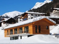 Haus Bergleben 