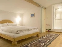 Haus Bischof 