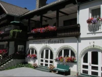 Haus Hamatli 