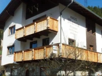 Haus Martin Klimmer 
