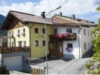 Haus sLexa 