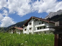 Haus Zangerl 