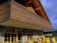Holiday home Andreas 