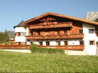 Landhaus Daniela 