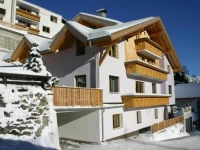 Landhaus Flunger 